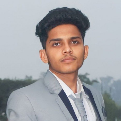 Best All Academic Subjects tutor in Prayagraj